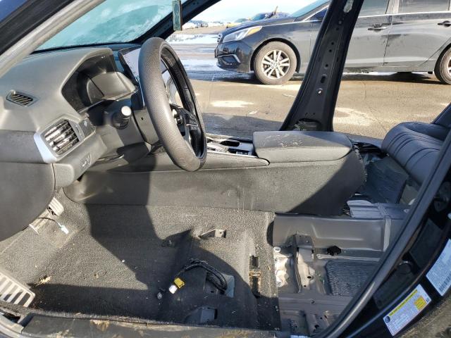 1HGCV1F41MA060269 Honda Accord Sport Se