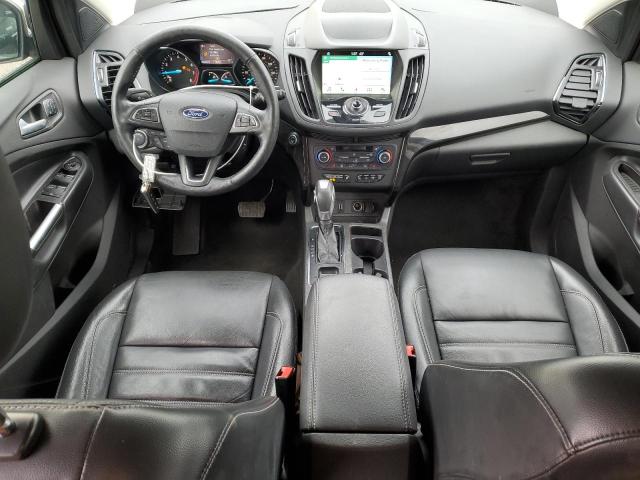 1FMCU0J90KUC29378 Ford Escape Titanium