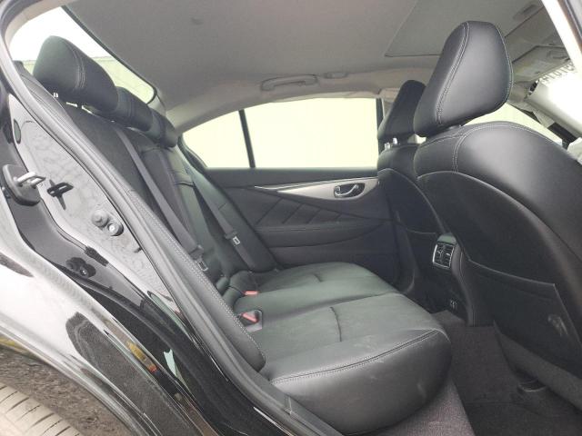 JN1EV7BP2PM512259 Infiniti Q50 LUXE