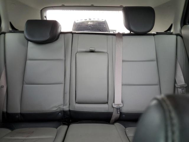 KL4CJCSB7GB585212 Buick Encore