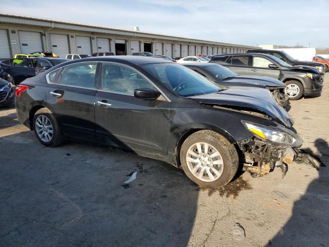 1N4AL3AP6HC118515 Nissan ALTIMA 2.5