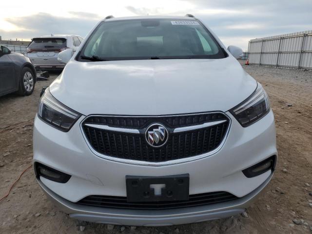 KL4CJCSM1HB133372 Buick Encore Essence