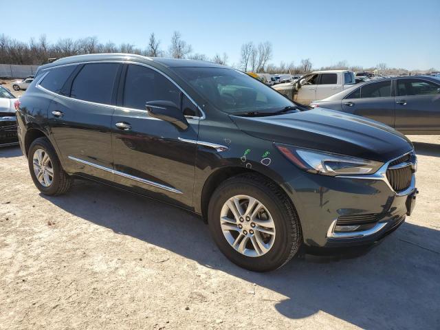 5GAERBKW9LJ165635 Buick Enclave Essence