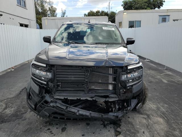 1FMJK1H81PEA03805 Ford Expedition Max Xlt