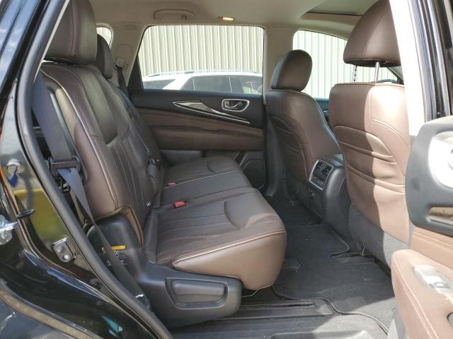 5N1AL0MNXFC519674 Infiniti QX60