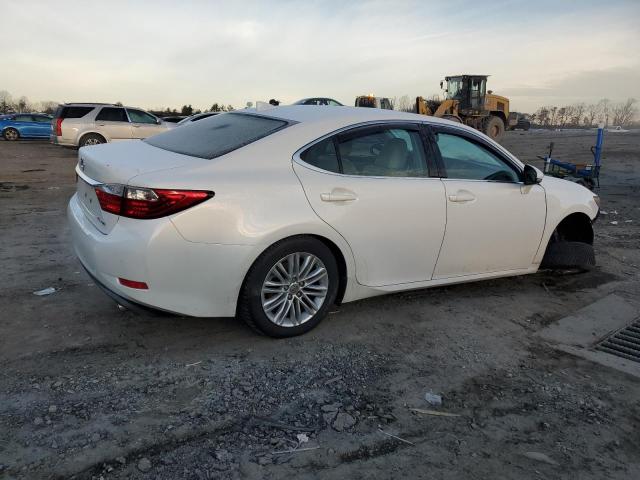JTHBK1GG7F2192993 Lexus ES 350