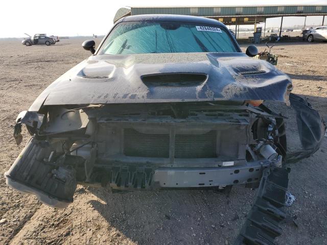 2C3CDZFJ1MH508120 Dodge Challenger R/t Scat Pack
