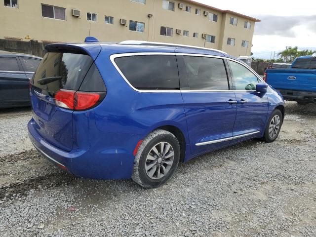 2C4RC1EG8LR172944 Chrysler Pacifica Touring L Plus