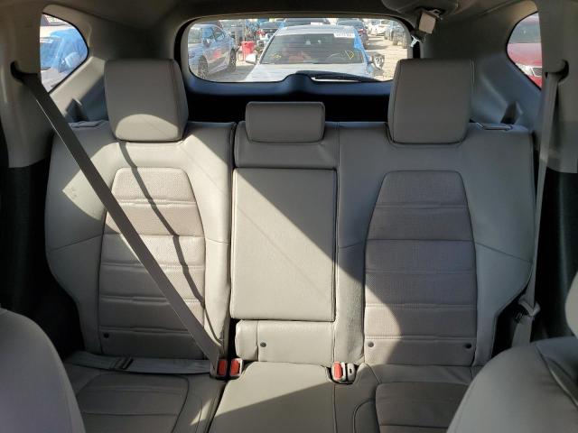 7FARW1H87HE034900 Honda CR-V EXL