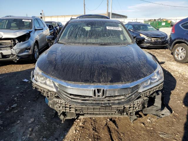 1HGCR2F47HA222860 Honda ACCORD LX