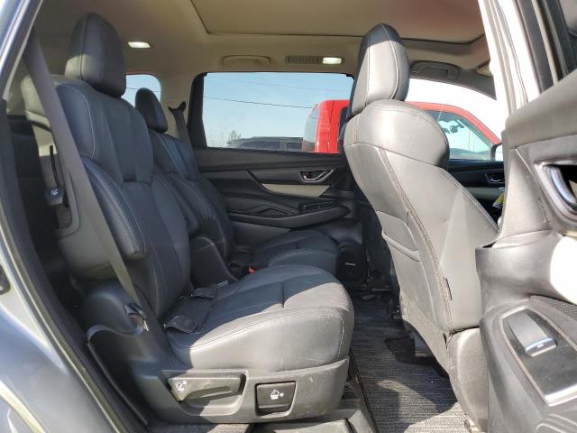4S4WMAPD6M3468540 Subaru Ascent Limited