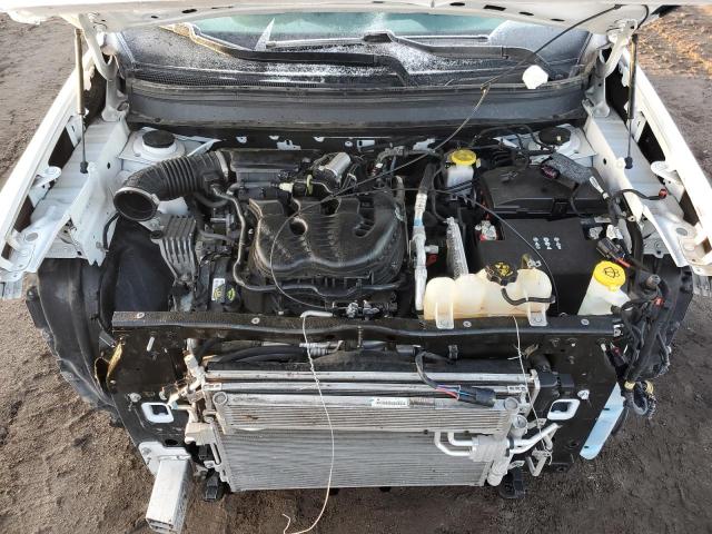 1C4PJMDX9LD615248 Jeep Cherokee Limited