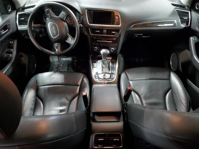 WA1LFAFP6EA104722 Audi Q5 Premium Plus