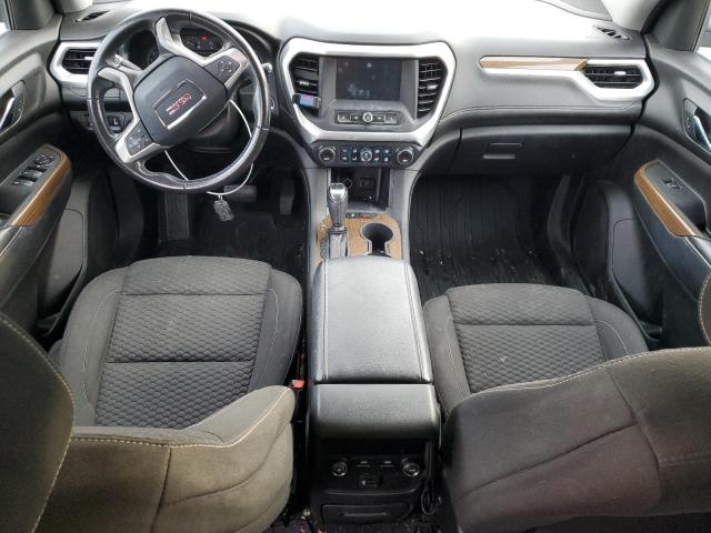 1GKKNKLA4KZ247146 GMC ACADIA SLE