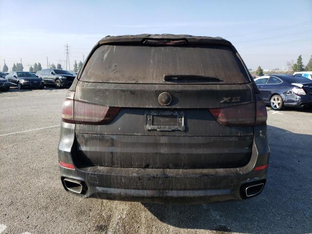 5UXKR0C53G0P31519 BMW X5 Xdrive35i
