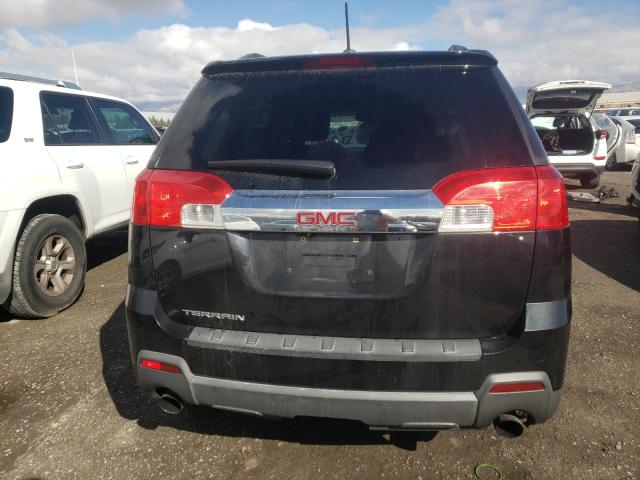 2GKFLRE37F6327590 GMC Terrain Sle