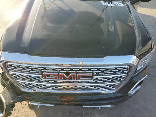 3GTU9FEL8NG167304 GMC Sierra Limited K1500 Denali