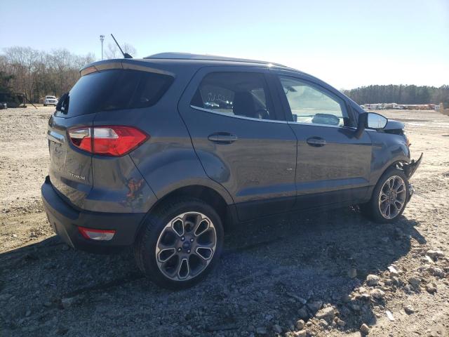 MAJ3S2KE2MC442297 Ford Ecosport Titanium