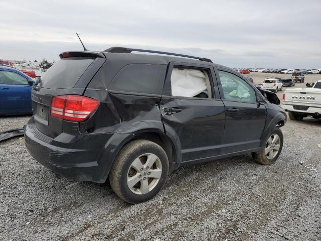 3C4PDCAB0JT276364 Dodge JOURNEY SE
