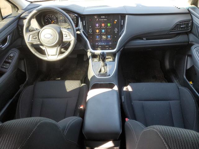4S3BWAC6XL3014679 Subaru Legacy Premium