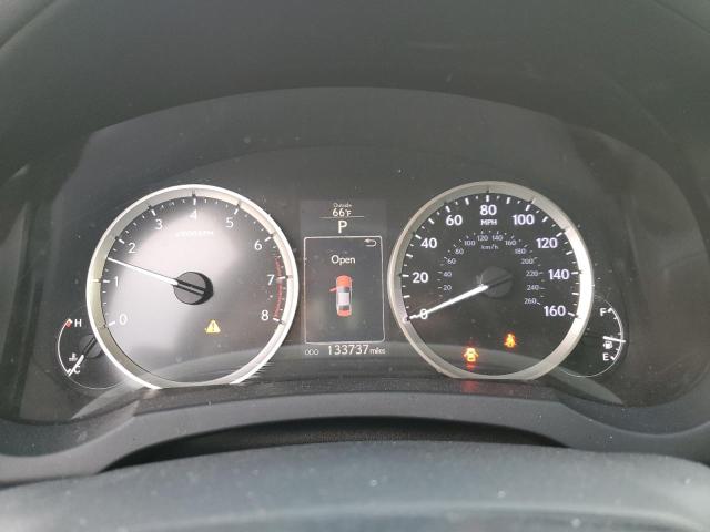 JTHCF1D2XF5025365 Lexus IS 250