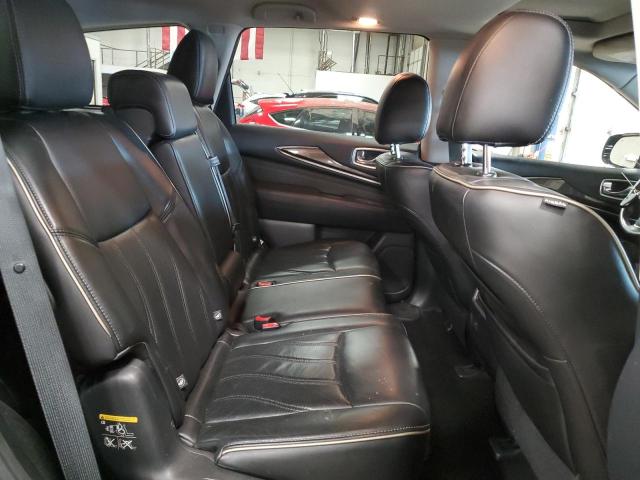 5N1AL0MMXGC512314 Infiniti QX60