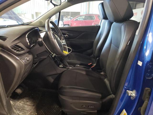 KL4CJ2SB3HB114525 Buick Encore Sport Touring