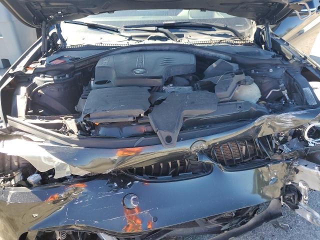 WBA3N3C53FK233601 BMW 428 I