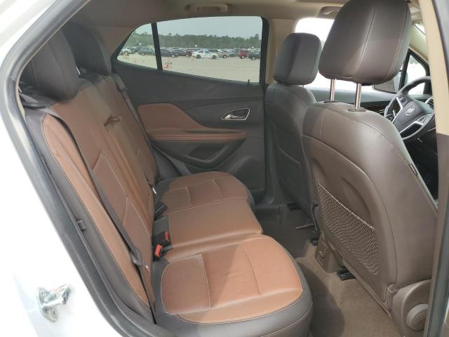 KL4CJDSB7FB231243 Buick Encore Premium