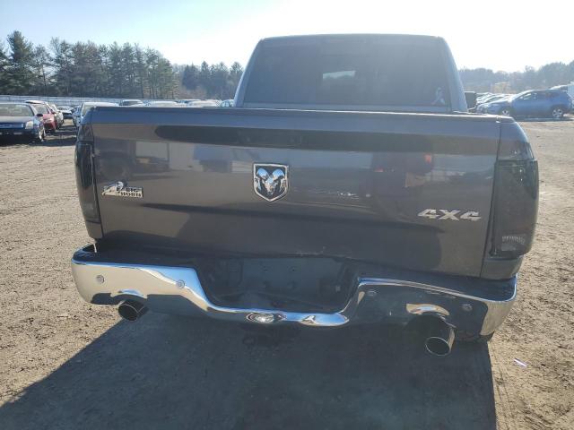 3C6RR7LT3GG254231 RAM 1500 Slt