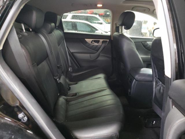 JN8CS1MW3GM752990 Infiniti QX70