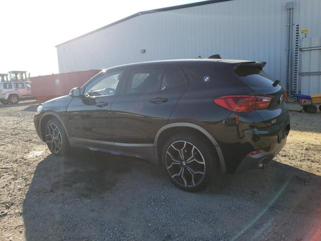 WBXYJ5C32JEF79036 BMW X2 Xdrive28i