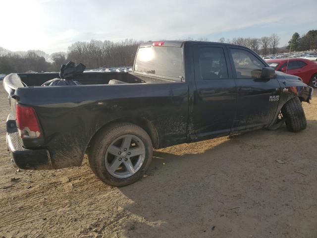 1C6RR6FT4ES211240 RAM 1500 St
