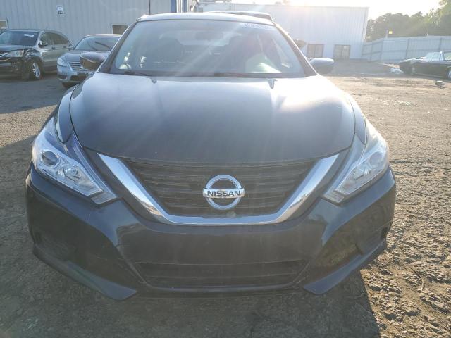 1N4AL3APXGN310328 Nissan ALTIMA 2.5