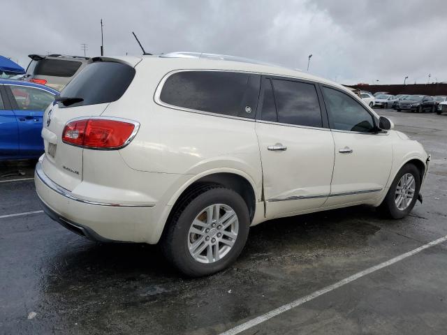 5GAKRAKDXEJ261739 Buick Enclave