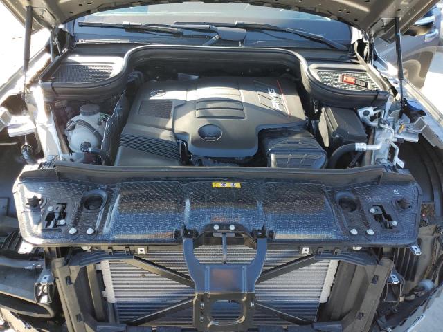 4JGFD6BB0PA878883 Mercedes-Benz Gle Coupe Amg 53 4matic