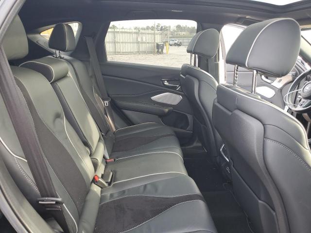5J8TC1H64LL014443 Acura Rdx A-spec
