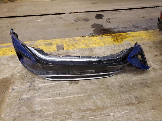 3VVMX7B28NM024038 Volkswagen TAOS S