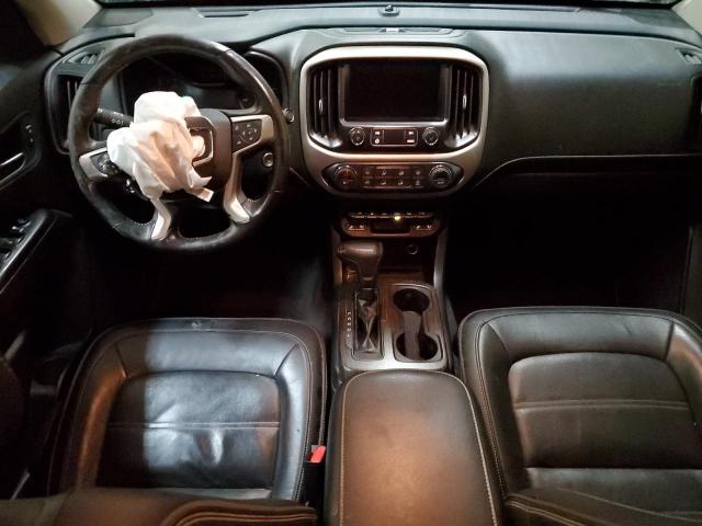 1GTG6EEN8K1319657 GMC Canyon Denali