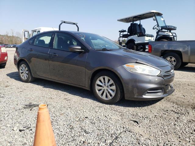 1C3CDFDH4FD311425 Dodge Dart Se Aero