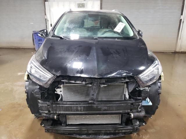 KL4CJ1SB4HB258921 Buick Encore Sport Touring