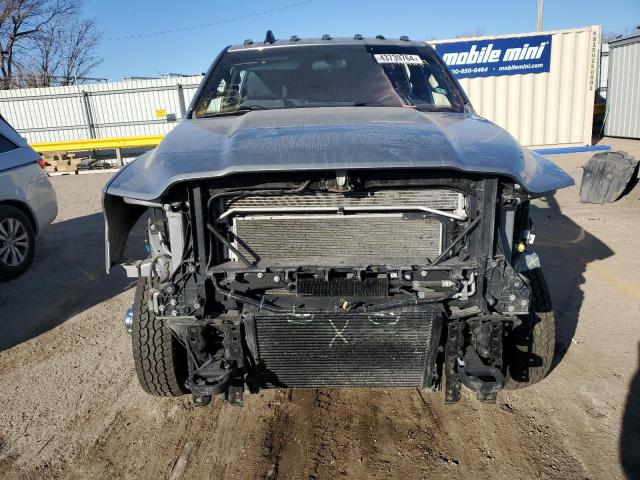 3C63RRGL2NG113627 RAM 3500 Tradesman
