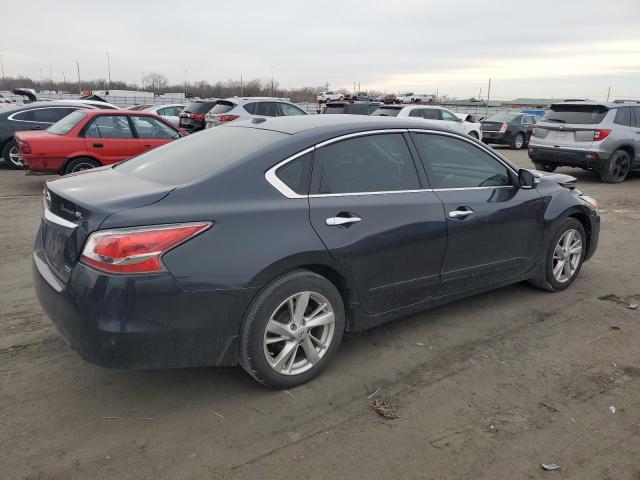 1N4AL3AP1EC199418 Nissan ALTIMA 2.5