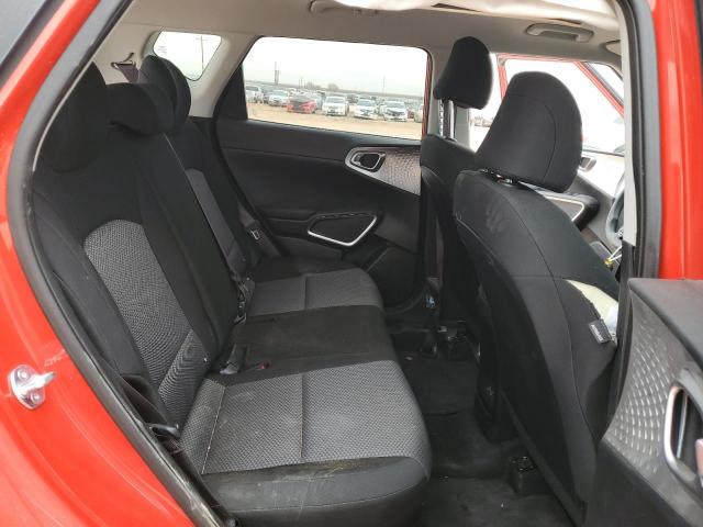KNDJ23AU9R7222011 KIA SOUL LX