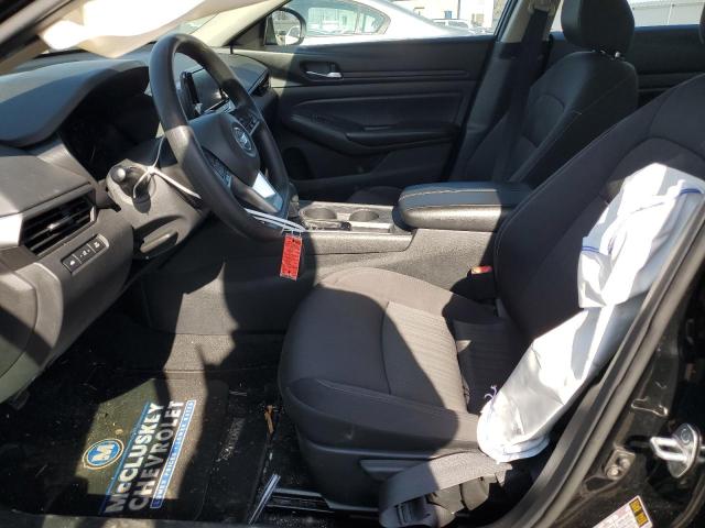 1N4BL4BV6MN398765 Nissan ALTIMA S