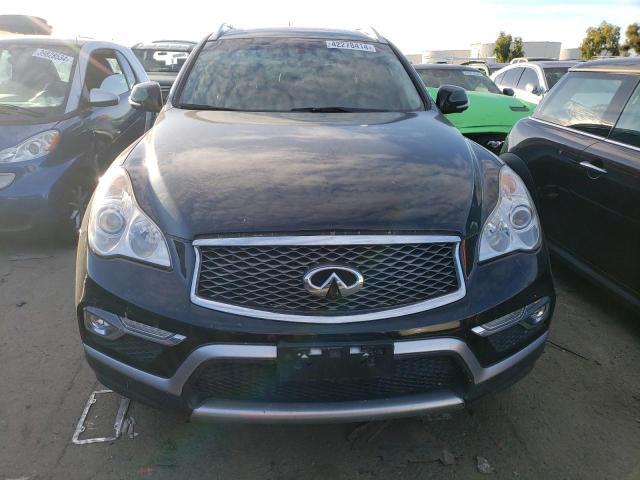 JN1BJ0RP4GM232001 Infiniti QX50
