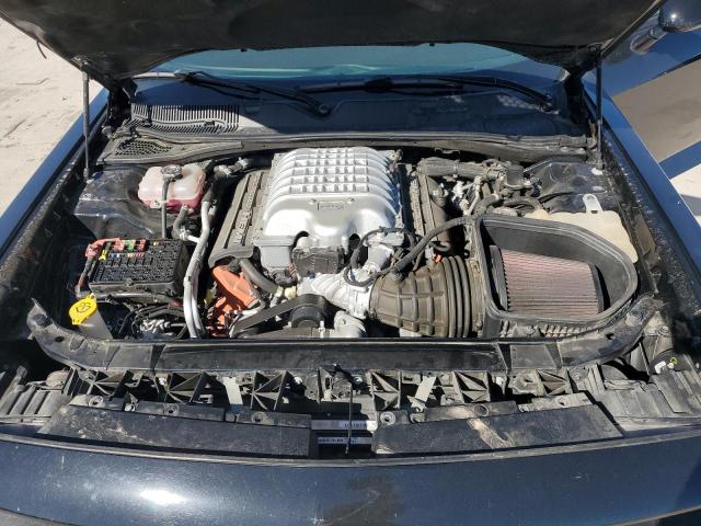 2C3CDZC90LH113905 Dodge Challenger
