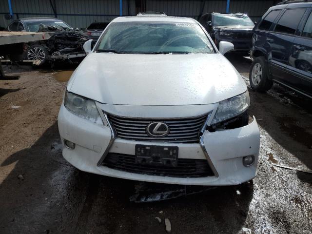 JTHBK1GGXE2149568 Lexus ES 350