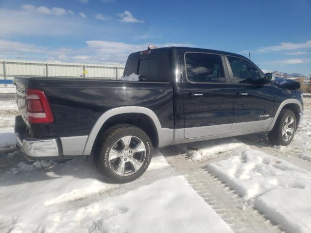 1C6SRFJT9KN878808 RAM 1500 Laie