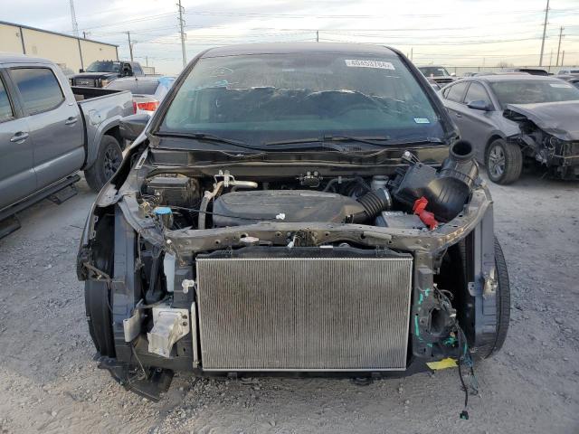 5FNRL6H56LB061280 Honda ODYSSEY EX